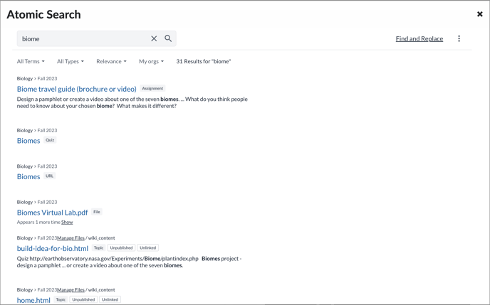 Screenshot 2025-04-24 at 9.52.33 AM