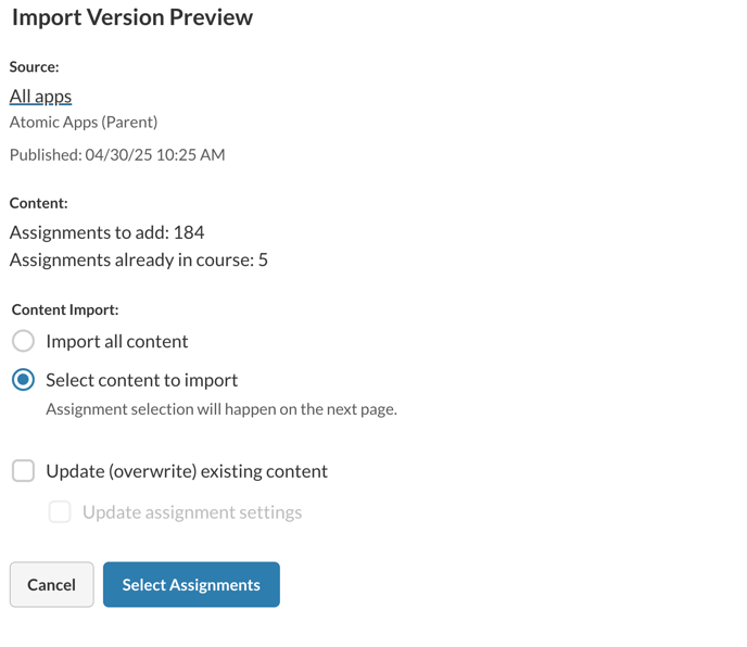 Screenshot 2025-04-30 at 10.28.15 AM