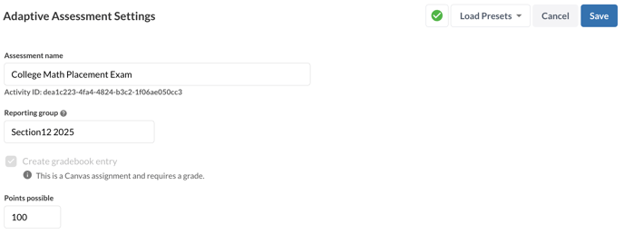 Screenshot 2025-05-21 at 12.34.42 PM