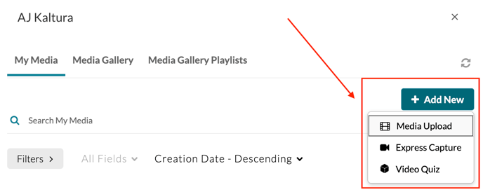 add_new_button